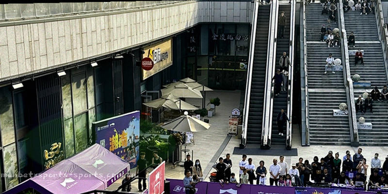 订阅球队名单的操作流程线框示意图