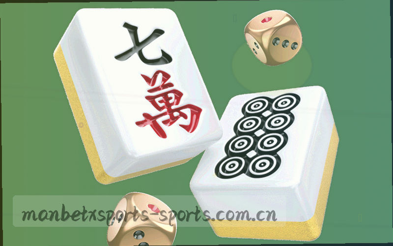 射门与控球率等指标的数据对比折线图，体现时间维度上的变化趋势